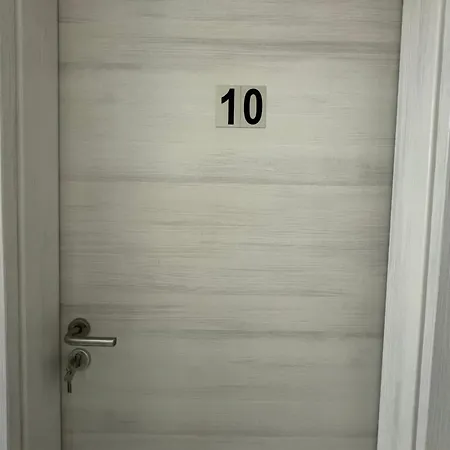 Ferien 10