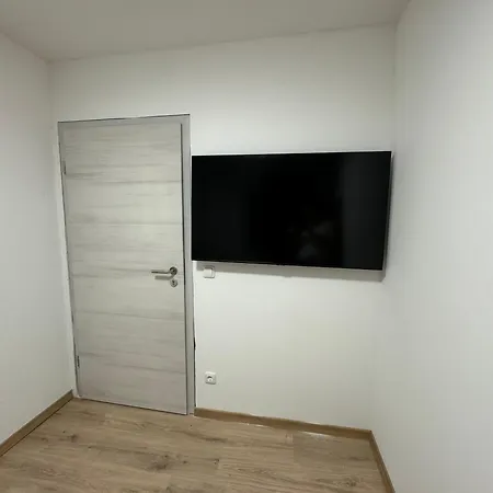 Ferien 10 Guest house Rosenheim