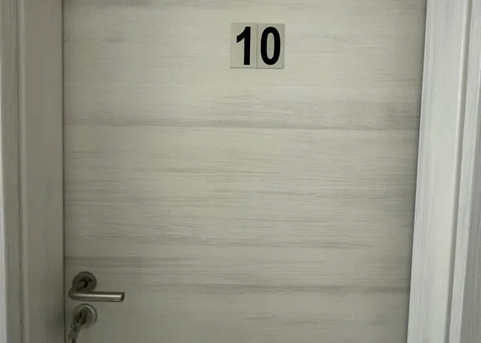 Ferien 10